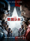 3dhentai精品一区在线观看