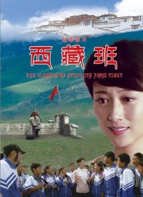 3dhentai精品一区在线观看