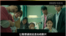 3dhentai精品一区在线观看